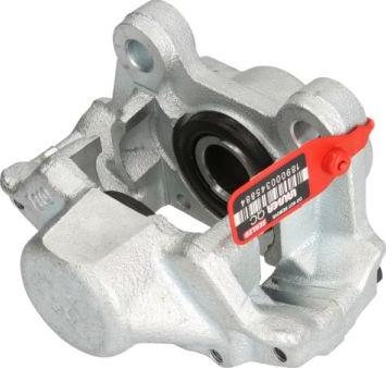 Lauber 77.1400 - Brake Caliper www.parts5.com