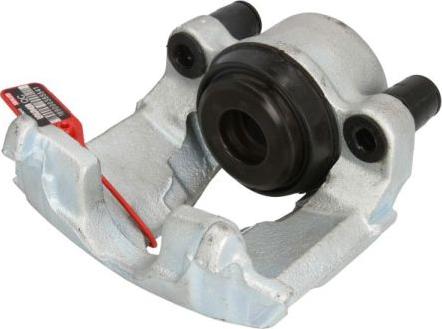 Lauber 77.1416 - Brake Caliper www.parts5.com