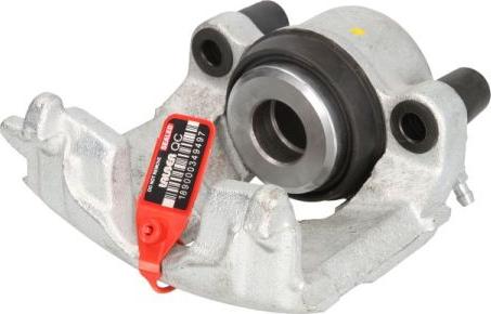 Lauber 77.1417 - Brake Caliper www.parts5.com