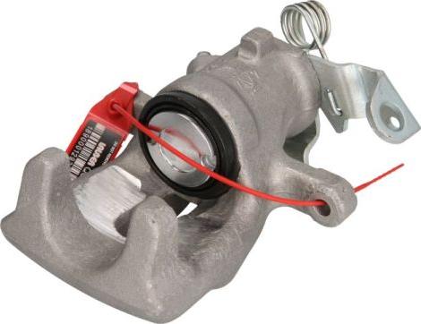 Lauber 77.1435 - Brake Caliper www.parts5.com