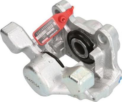 Lauber 77.1425 - Brake Caliper www.parts5.com