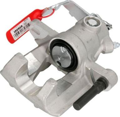 Lauber 77.1426 - Brake Caliper www.parts5.com