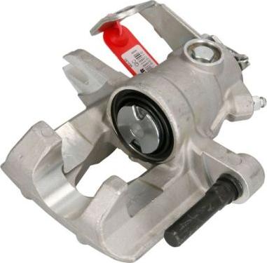 Lauber 77.1420 - Brake Caliper parts5.com