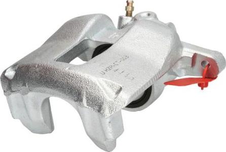 Lauber 77.1555 - Brake Caliper www.parts5.com