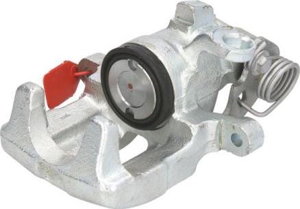 Lauber 77.1524 - Brake Caliper www.parts5.com