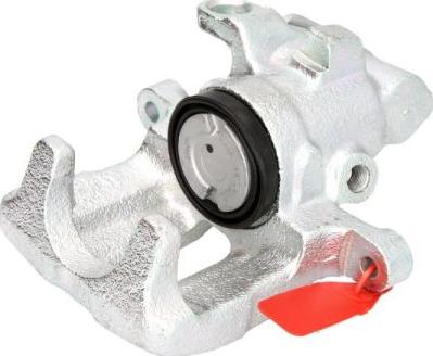 Lauber 77.1525 - Brake Caliper www.parts5.com