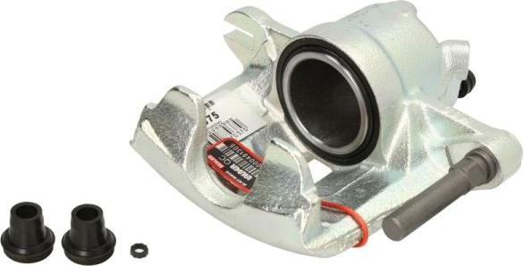 Lauber 77.1675 - Fren kaliperi www.parts5.com