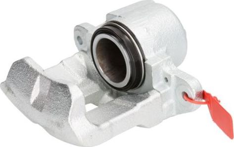 Lauber 77.1026 - Спирачен апарат www.parts5.com