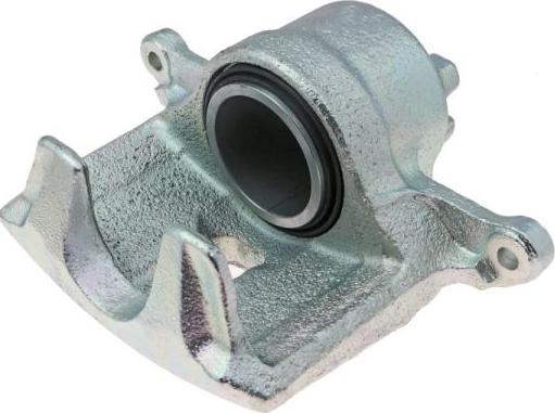 Lauber 77.1146 - Brake Caliper www.parts5.com