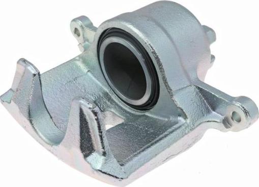 Lauber 77.1147 - Brake Caliper www.parts5.com