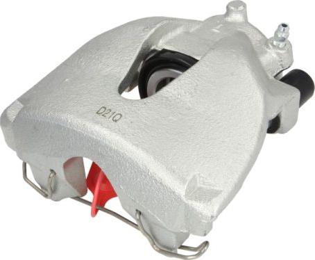 Lauber 77.1398 - Brake Caliper parts5.com