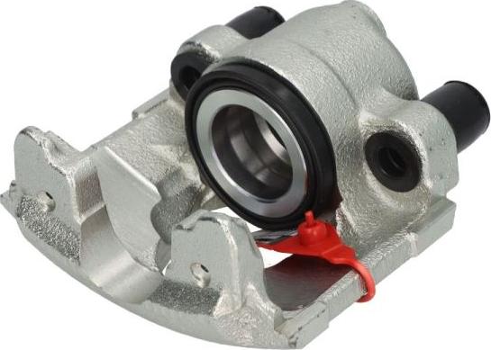 Lauber 77.1385 - Brake Caliper www.parts5.com