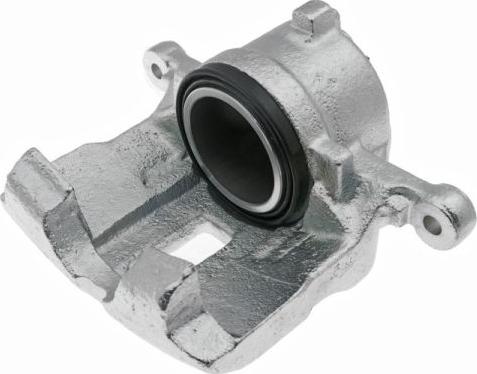 Lauber 77.1299 - Kočno sedlo www.parts5.com