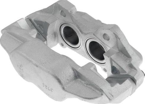 Lauber 77.1735 - Brake Caliper parts5.com