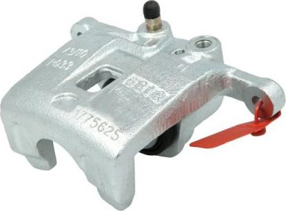 Lauber 77.3949 - Brake Caliper www.parts5.com