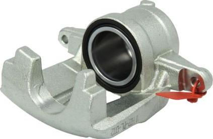 Lauber 77.3945 - Jarrusatula www.parts5.com