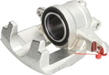 Lauber 77.3946 - Zacisk hamulca www.parts5.com