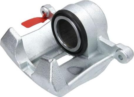 Lauber 77.3941 - Brake Caliper www.parts5.com