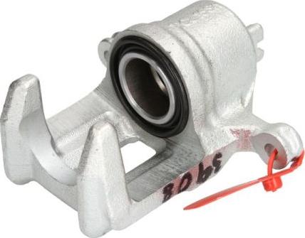 Lauber 77.3948 - Brake Caliper www.parts5.com