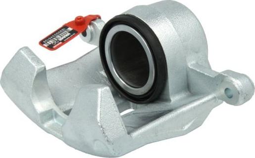 Lauber 77.3942 - Brake Caliper www.parts5.com