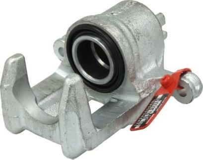 Lauber 77.3947 - Brzdový třmen www.parts5.com