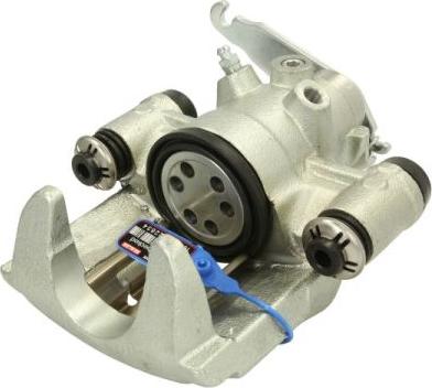 Lauber 77.3960 - Brake Caliper parts5.com