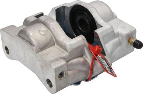 Lauber 77.3908 - Brake Caliper parts5.com