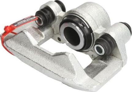 Lauber 77.3903 - Brake Caliper parts5.com