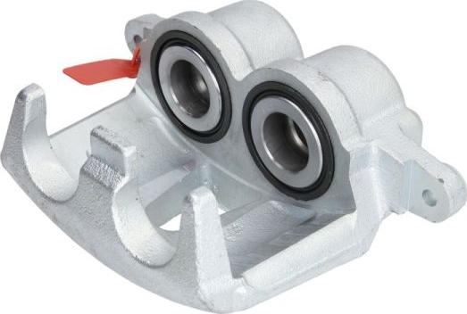 Lauber 77.3907 - Brake Caliper www.parts5.com