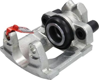 Lauber 77.3910 - Jarrusatula www.parts5.com