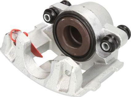 Lauber 77.3932 - Brake Caliper parts5.com