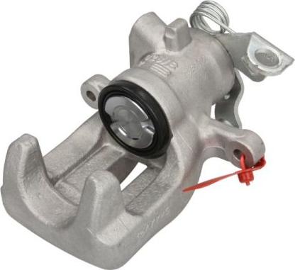 Lauber 77.3499 - Brake Caliper www.parts5.com