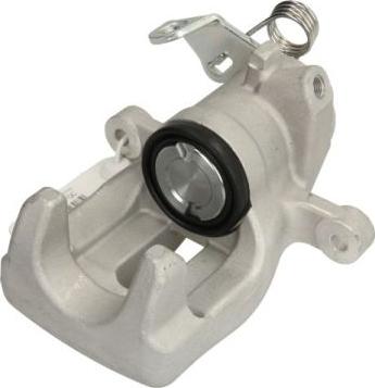 Lauber 77.3498 - Brake Caliper www.parts5.com