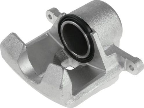 Lauber 77.3493 - Etrier frana www.parts5.com