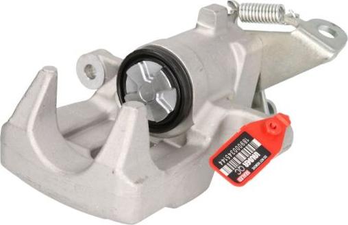 Lauber 77.3444 - Brake Caliper parts5.com