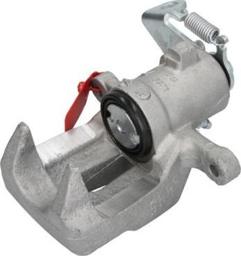 Lauber 77.3445 - Féknyereg www.parts5.com