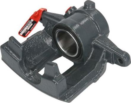 Lauber 77.3440 - Brake Caliper parts5.com