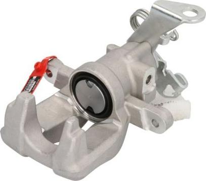 Lauber 77.3450 - Brake Caliper www.parts5.com