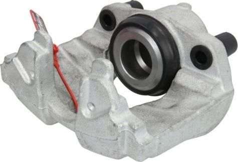 Lauber 77.3460 - Kočno sedlo www.parts5.com