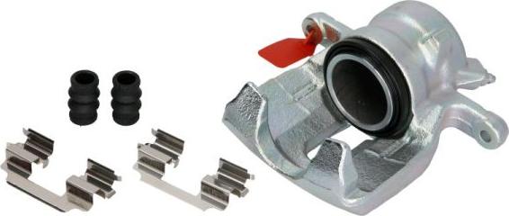 Lauber 77.3467 - Jarrusatula www.parts5.com