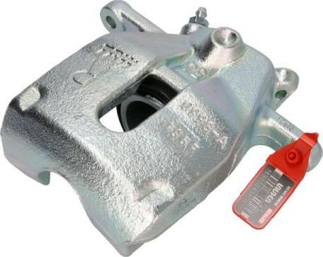 Lauber 77.3467 - Brake Caliper www.parts5.com