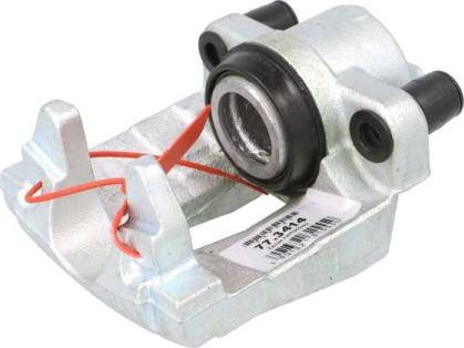 Lauber 77.3414 - Jarrusatula www.parts5.com