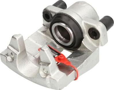 Lauber 77.3415 - Pidurisadul www.parts5.com