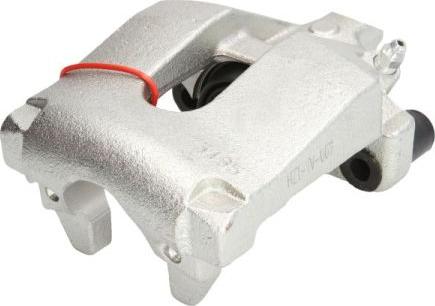 Lauber 77.3415 - Pidurisadul www.parts5.com