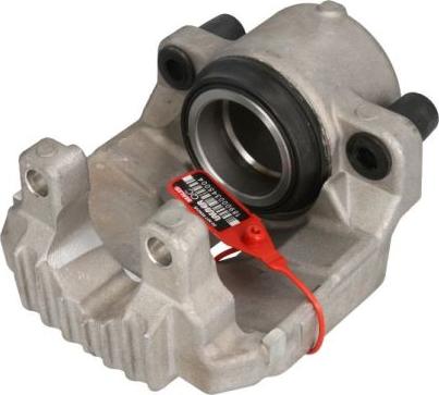 Lauber 77.3481 - Brake Caliper www.parts5.com