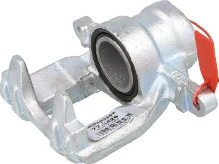 Lauber 77.3426 - Pinza de freno www.parts5.com