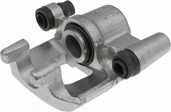 Lauber 77.3479 - Brake Caliper www.parts5.com