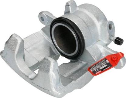 Lauber 77.3474 - Etrier frana www.parts5.com