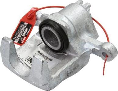 Lauber 77.3544 - Brake Caliper www.parts5.com