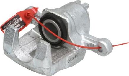 Lauber 77.3545 - Brake Caliper www.parts5.com